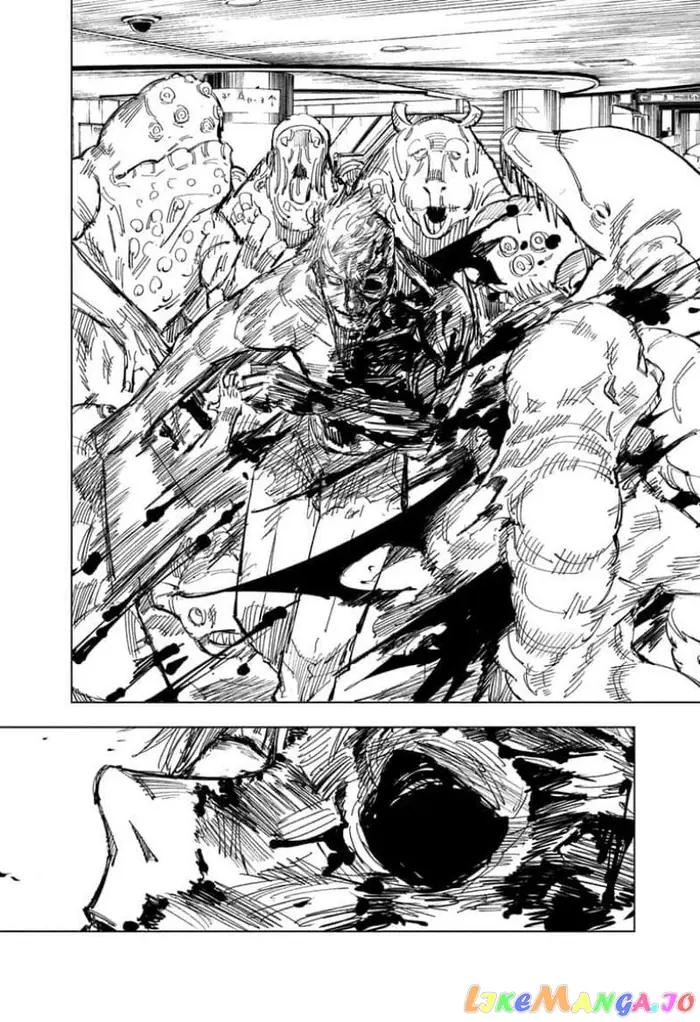 Jujutsu Kaisen Chapter 120 image 12_optimized